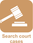 Search Court Cases